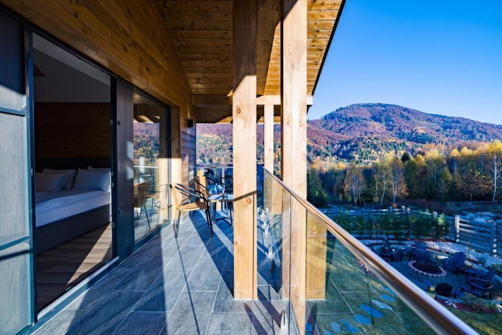 Maggie'S Ranch Otel Rîşnov Dış mekan fotoğraf